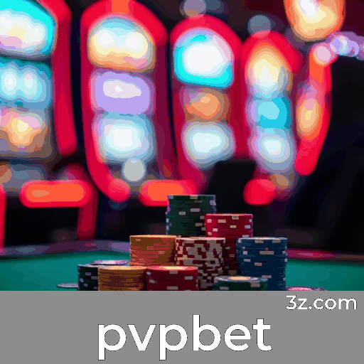 Cassino Online pvpbet