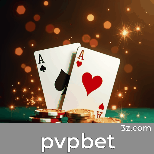 Acessar o site pvpbet COM
