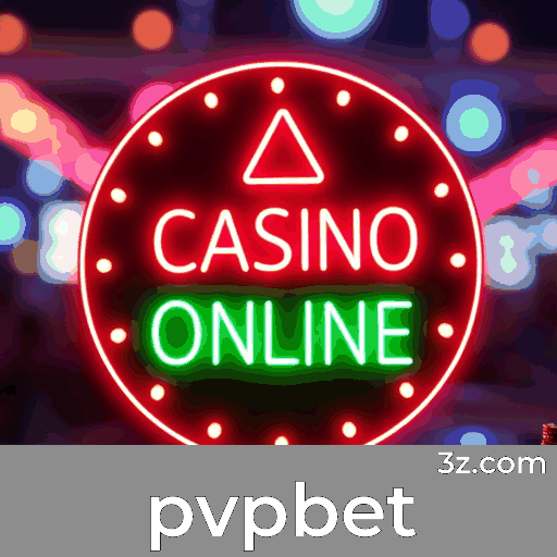 Acesso ao pvpbet