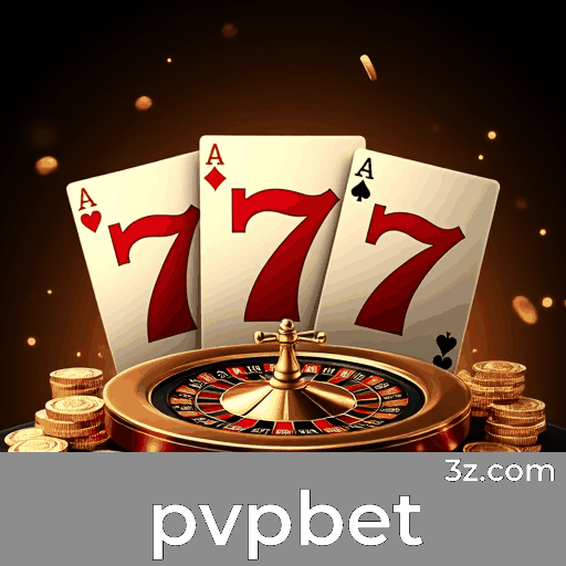 Acesso ao pvpbet