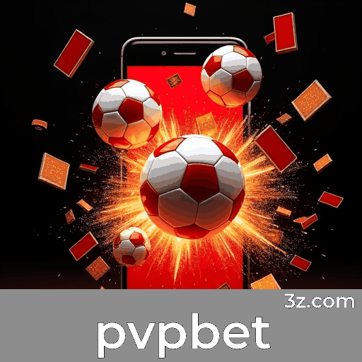 Cassino Online pvpbet