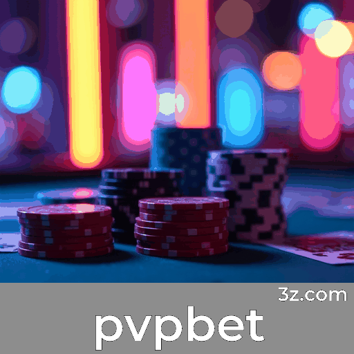 Cadastro na pvpbet