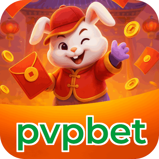 pvpbet logo