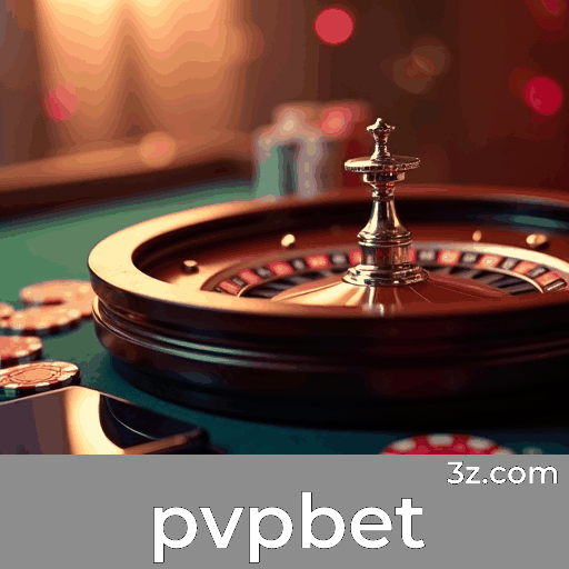 Cadastro na pvpbet