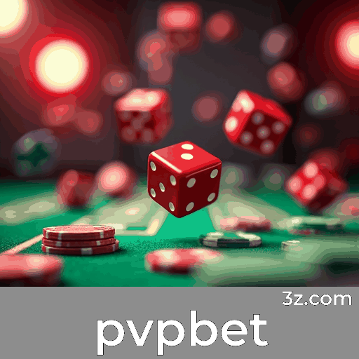 Cadastro na pvpbet