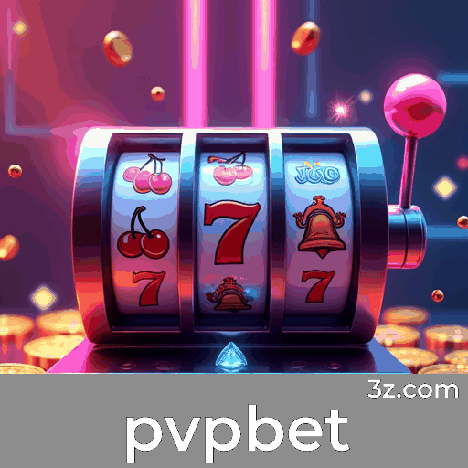 Cassino Online pvpbet