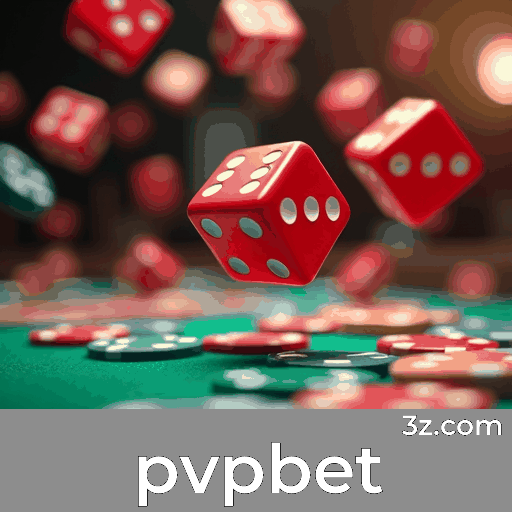 Cassino Online pvpbet