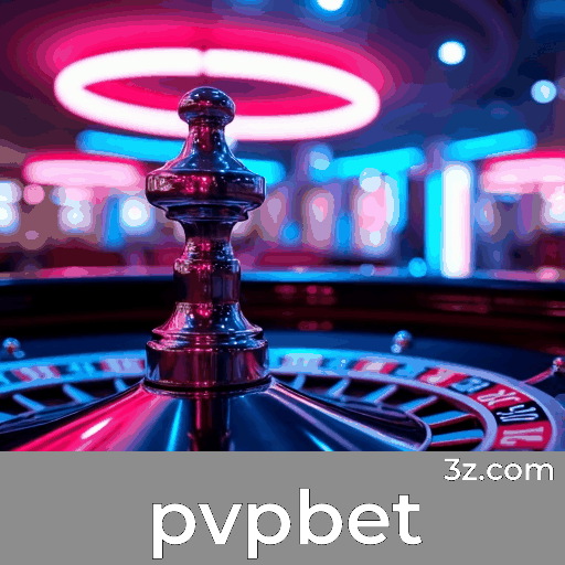 Cadastro na pvpbet
