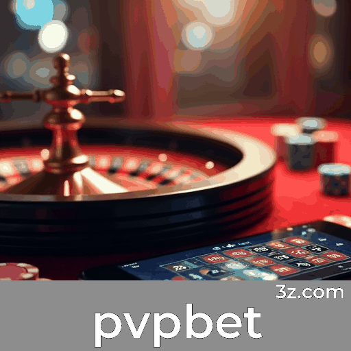 Jogos Crash no Cassino pvpbet