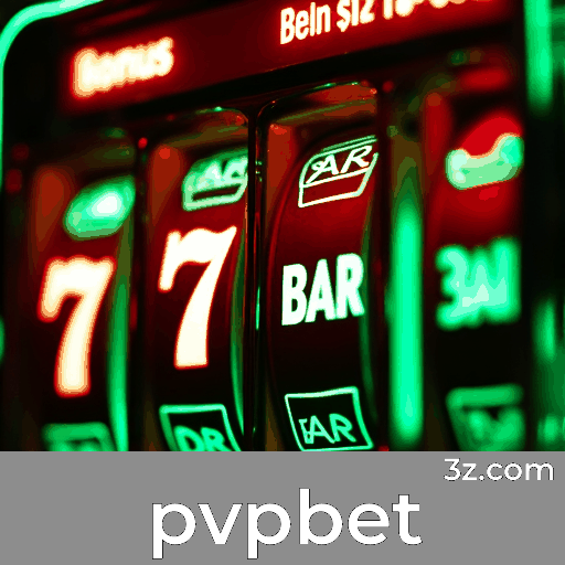 Acesso ao pvpbet