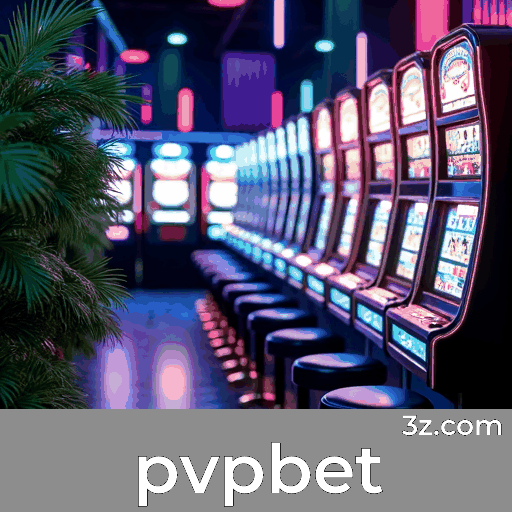 Cadastro na pvpbet
