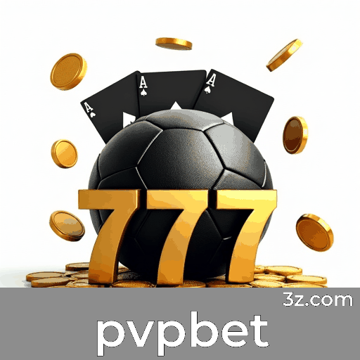 Cassino Online pvpbet