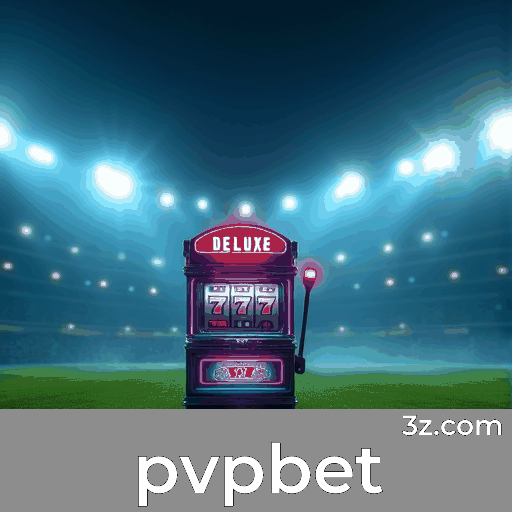 Cassino Online pvpbet