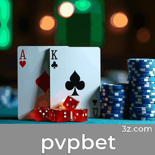 Cadastro na pvpbet