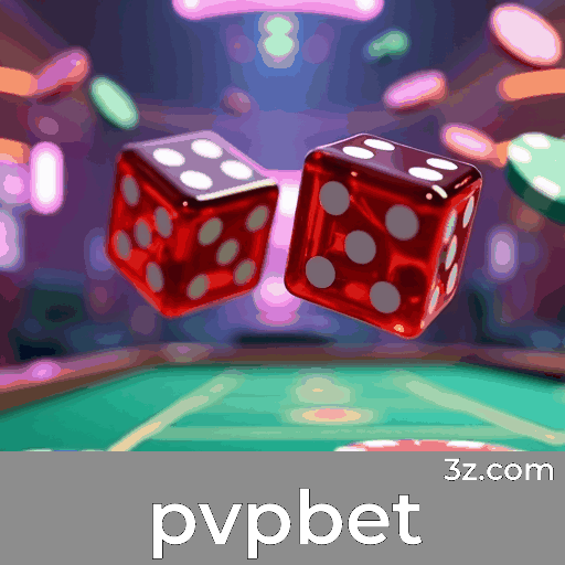 Acesso ao pvpbet