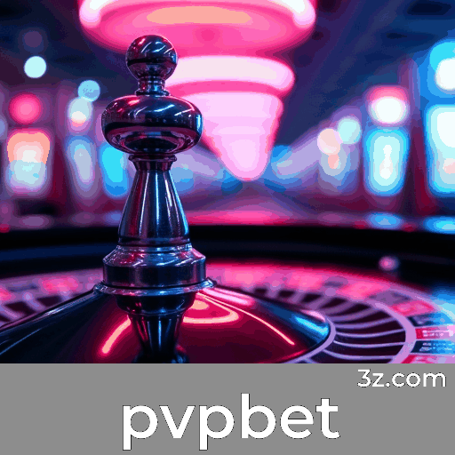 Cassino Online pvpbet