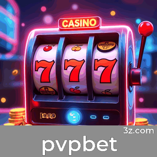 Acesso ao pvpbet