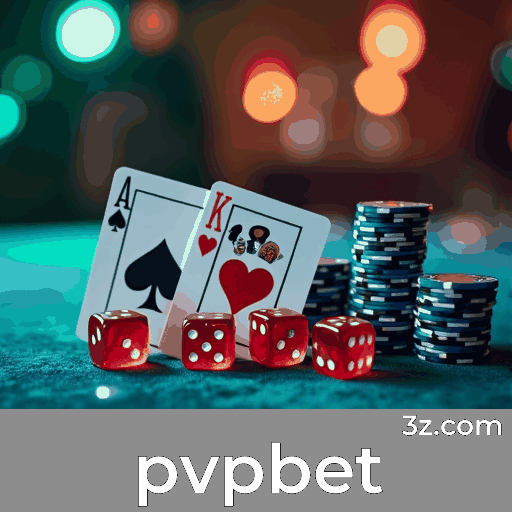 Acesso ao pvpbet