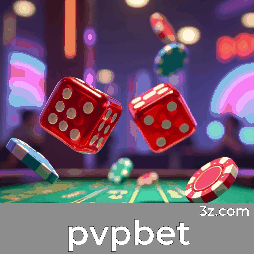 Cassino Online pvpbet