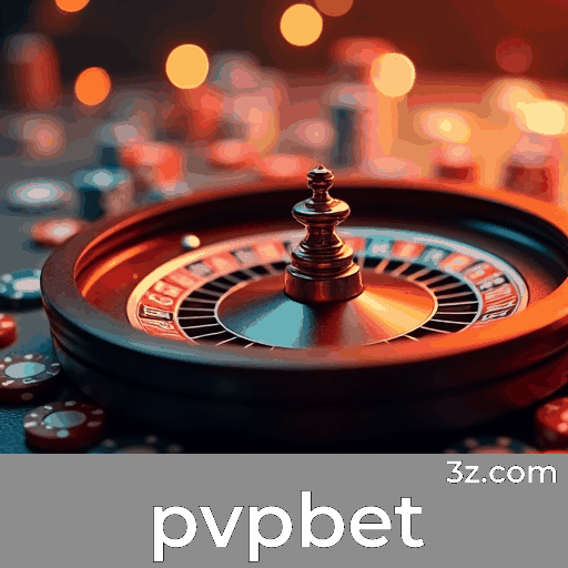 Cadastro na pvpbet