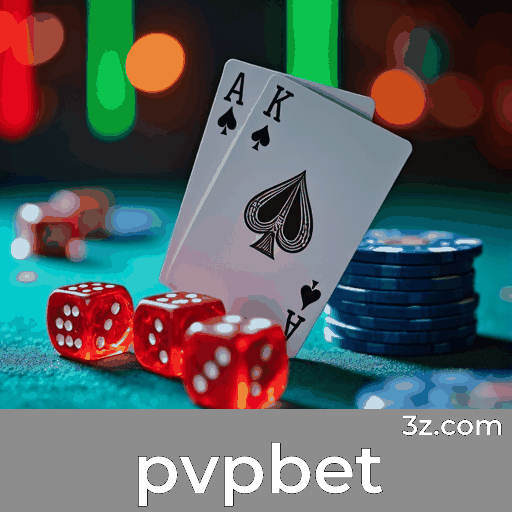 Cadastro na pvpbet