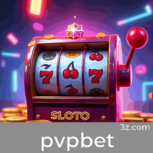 Acesso ao pvpbet