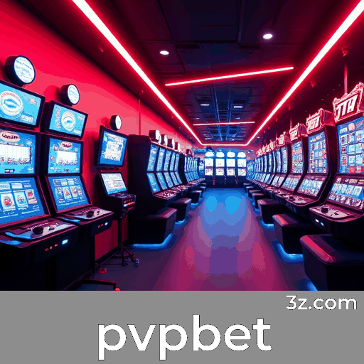 Cassino Online pvpbet