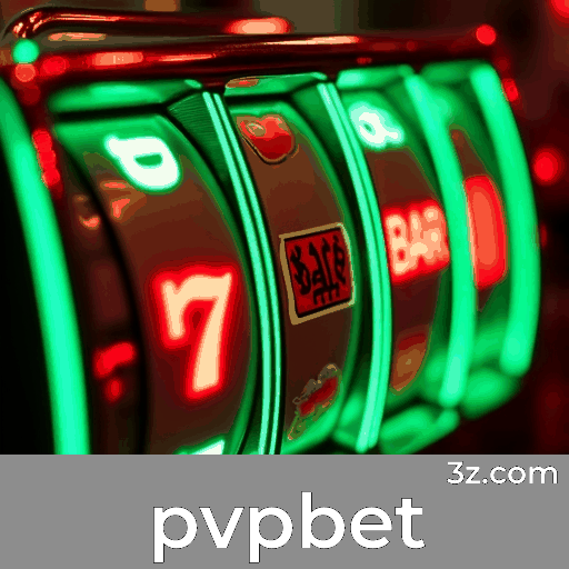 Cadastro na pvpbet